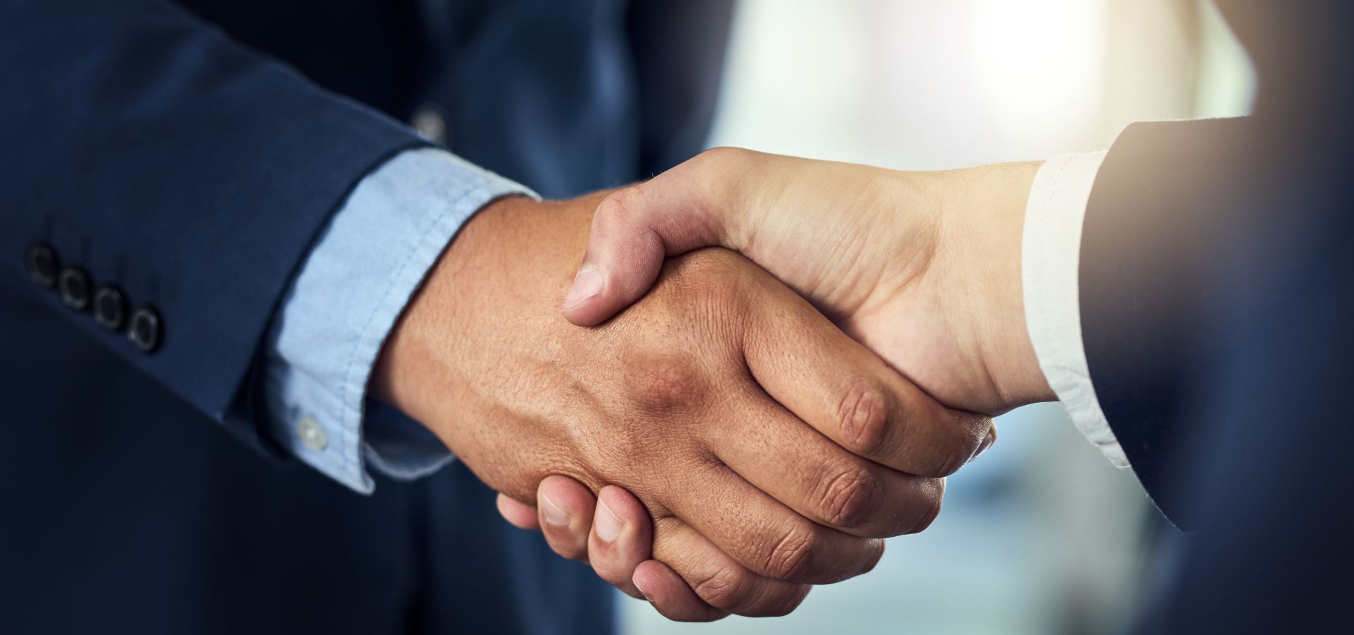 에브리공구의 신뢰와 전문성