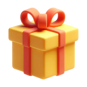 다양한 상품라인