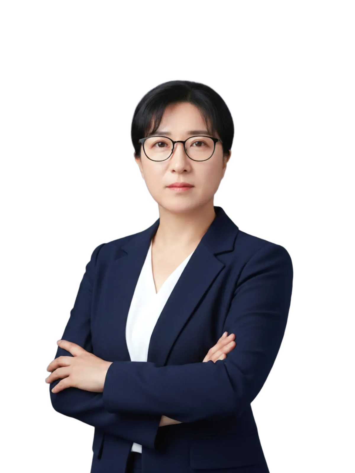 김주연 대표이사