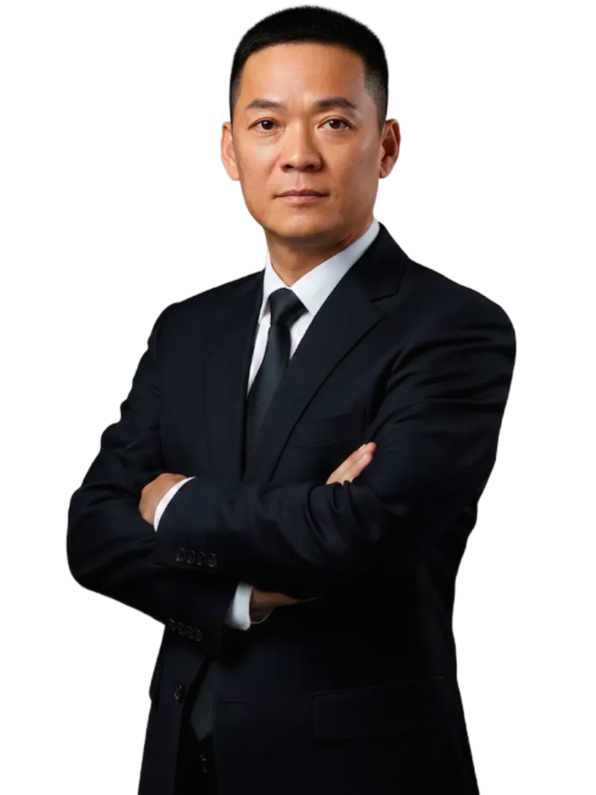 이창이 영업부장